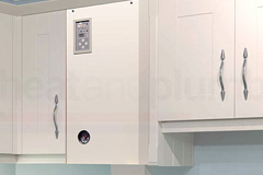 Wadesmill electric boiler quotes